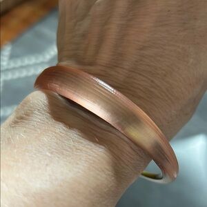 Alexis Bittar Bangle